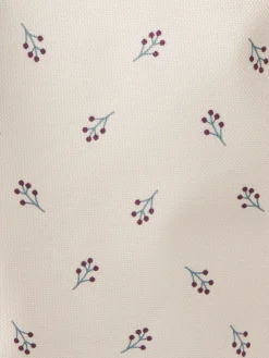 Søstrene Grene Tasker^Rygsæk Small