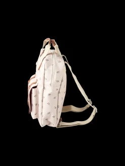 Søstrene Grene Tasker^Rygsæk Small