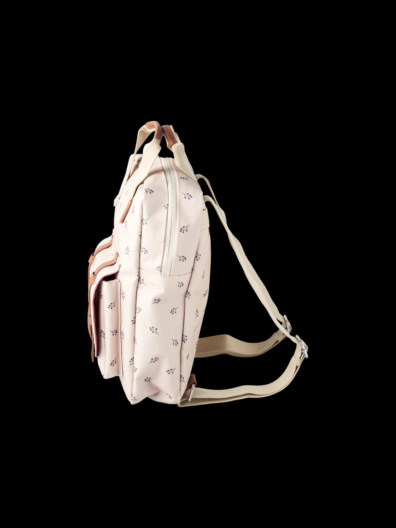 Søstrene Grene Tasker^Rygsæk Small