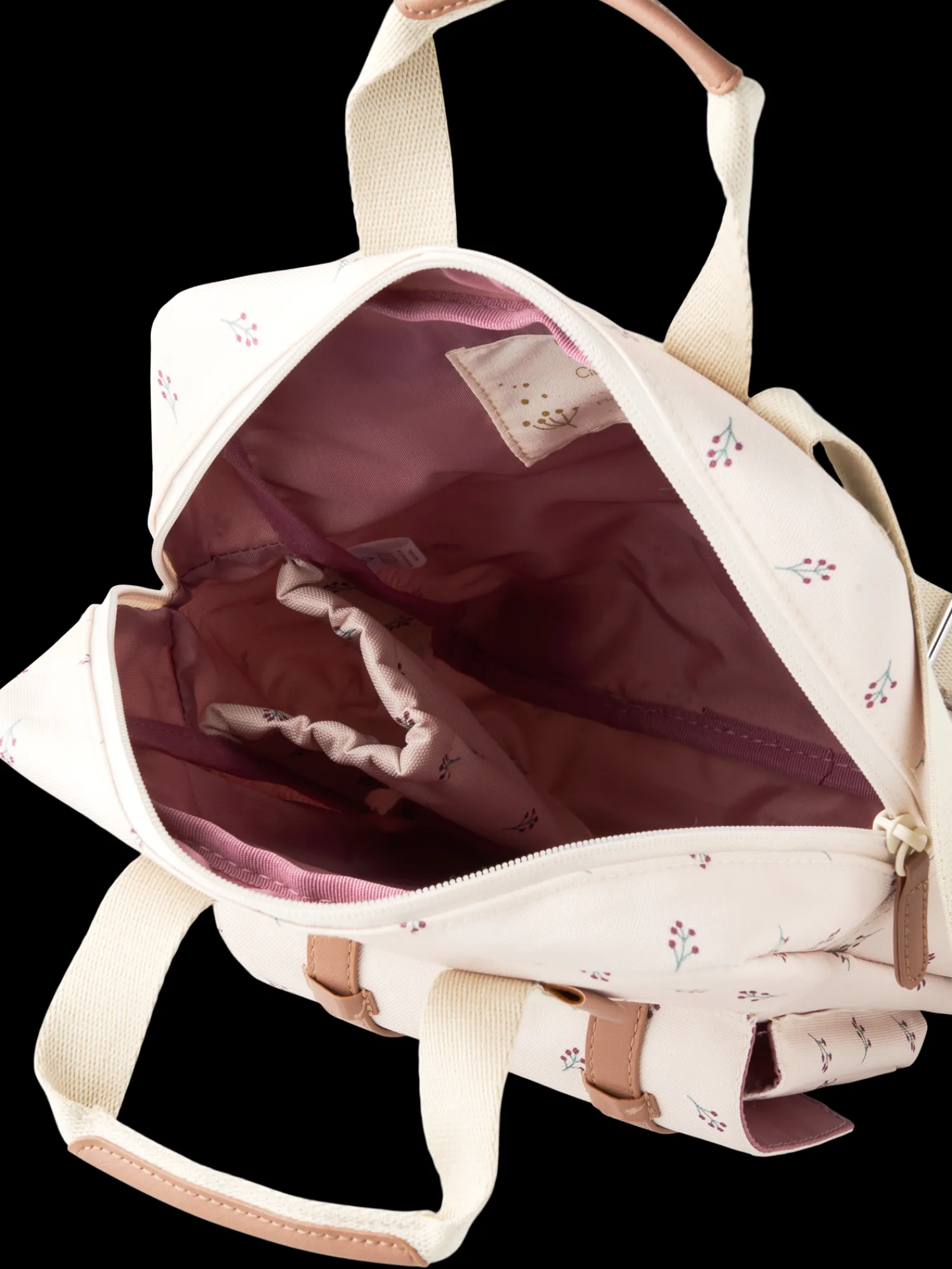 Søstrene Grene Tasker^Rygsæk Small