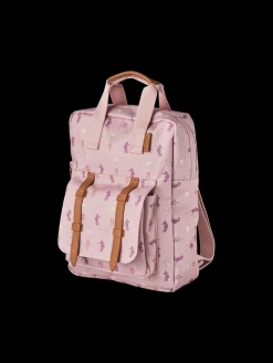 Søstrene Grene Tasker^Rygsæk Small