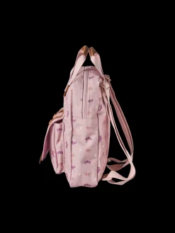 Søstrene Grene Tasker^Rygsæk Small