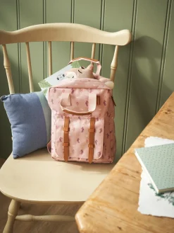 Søstrene Grene Tasker^Rygsæk Small