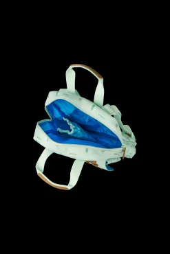 Søstrene Grene Tasker^Rygsæk Small