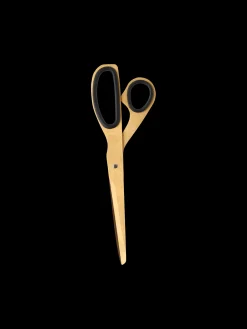 Søstrene Grene Skrivebords­Tilbehør^Saks