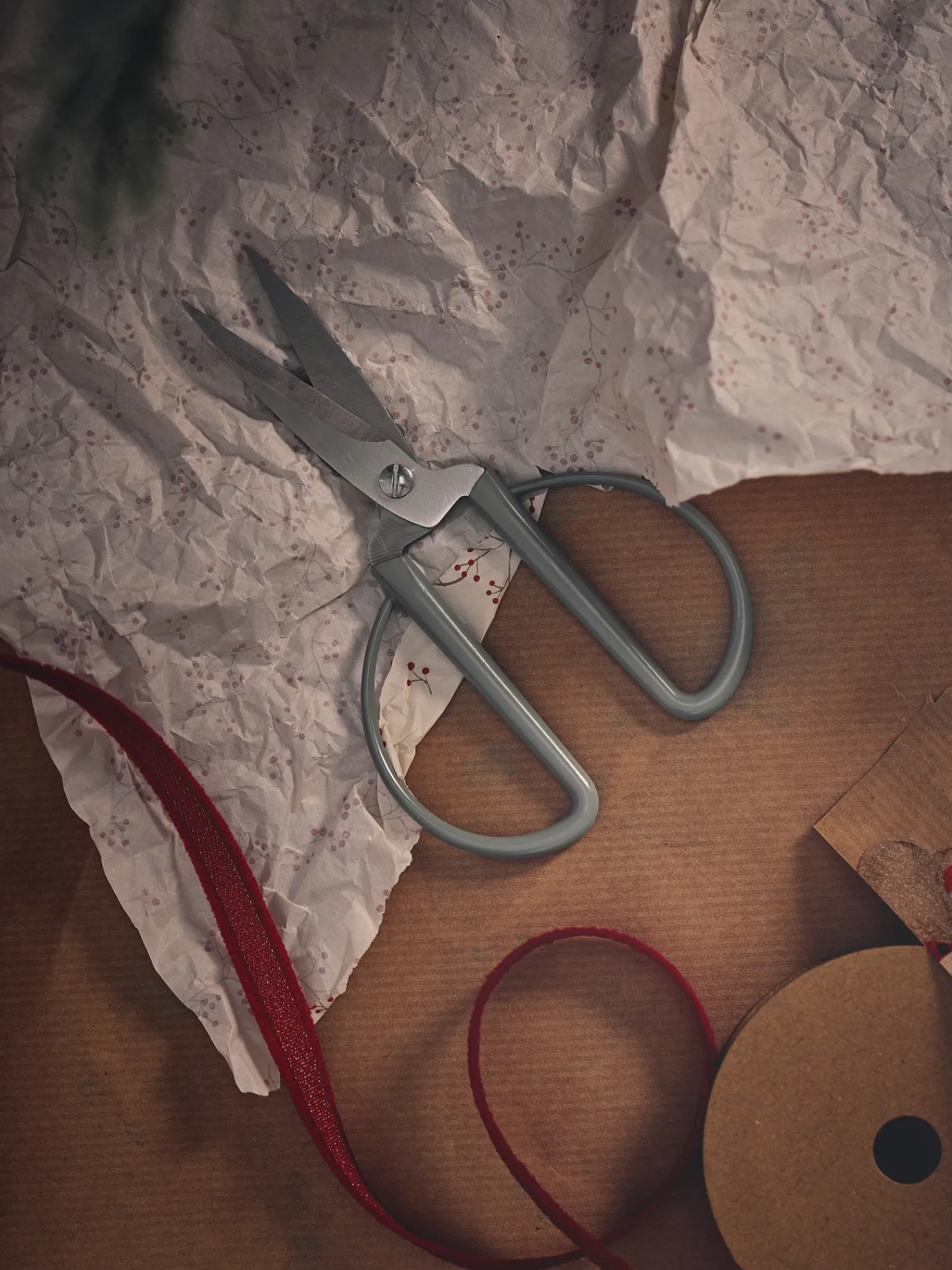 Søstrene Grene SkriveRedskaber^Saks