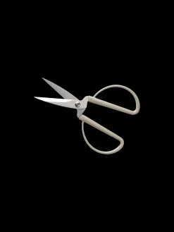 Søstrene Grene SkriveRedskaber^Saks