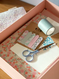 Søstrene Grene Skrive­Redskaber^Saks