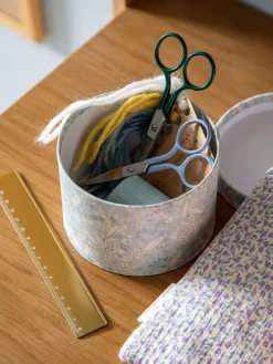 Søstrene Grene SkriveRedskaber^Saks