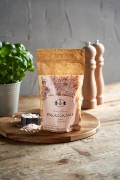 Søstrene Grene Den Lille Sult^Salt