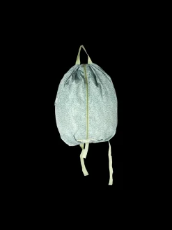 Søstrene Grene Tasker|På Farten^Sammenfoldelig Rygsæk