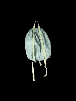 Søstrene Grene Tasker|På Farten^Sammenfoldelig Rygsæk