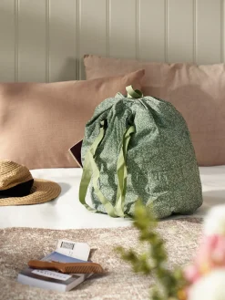 Søstrene Grene Tasker|På Farten^Sammenfoldelig Rygsæk