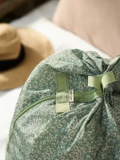 Søstrene Grene Tasker|På Farten^Sammenfoldelig Rygsæk