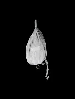 Søstrene Grene Tasker|På Farten^Sammenfoldelig Rygsæk