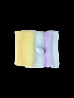 Børn Søstrene Grene Aktivitetsleg^Sanselegetøjssæt