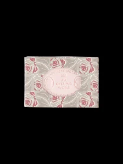 Søstrene Grene Personlig Pleje^Sæbe På Reb