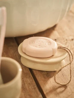 Søstrene Grene Personlig Pleje^Sæbe På Reb