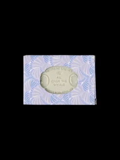 Søstrene Grene Personlig Pleje^Sæbe På Snor