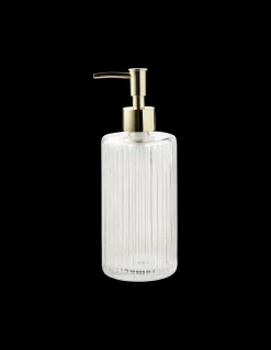 Søstrene Grene Badeværelsestilbehør^Sæbedispenser