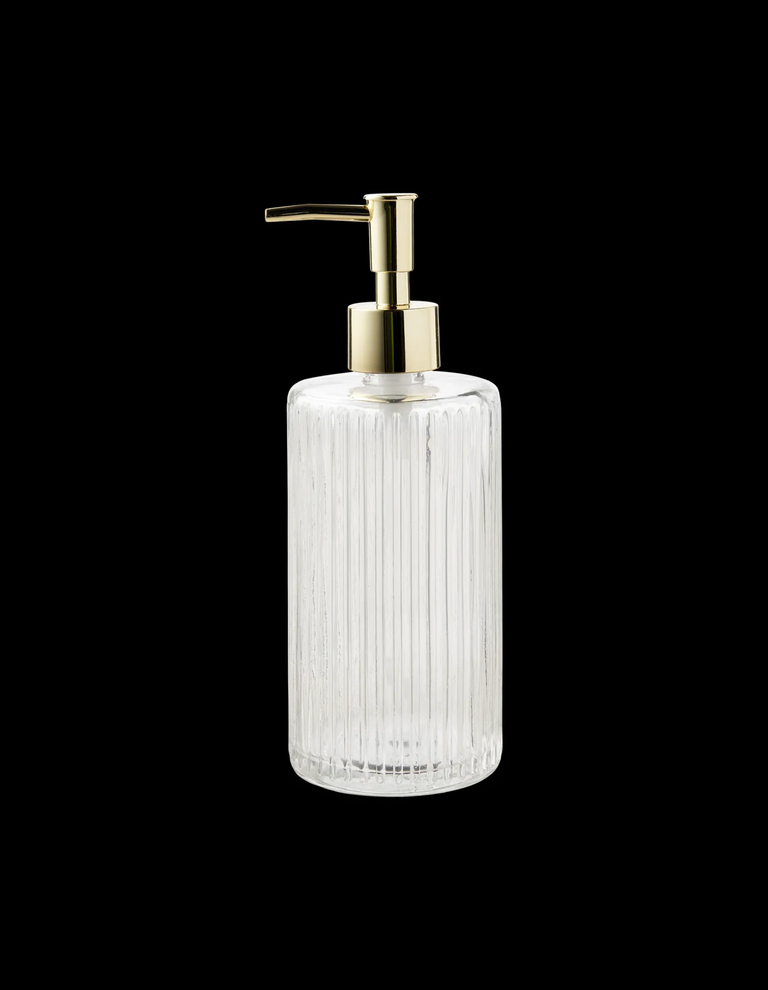 Søstrene Grene Badeværelsestilbehør^Sæbedispenser