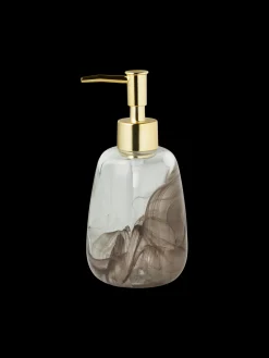 Søstrene Grene Badeværelsestilbehør^Sæbedispenser