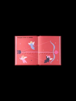 Søstrene Grene Coffee Table Books^Scorpio