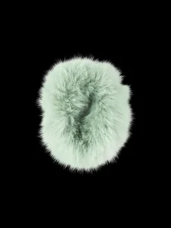 Søstrene Grene Scrunchies Og Elastikker|Håraccessories^Scrunchie