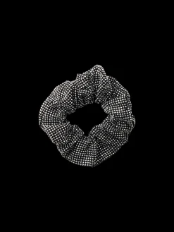 Søstrene Grene Scrunchies Og Elastikker|Håraccessories^Scrunchie