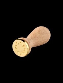 Søstrene Grene Redskaber^Segl Med Voks