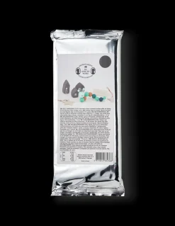 Søstrene Grene Dekoration^Selvhærdende Ler