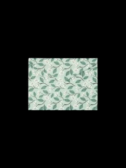 Søstrene Grene Klistermærker^Selvklæbende Notesæt