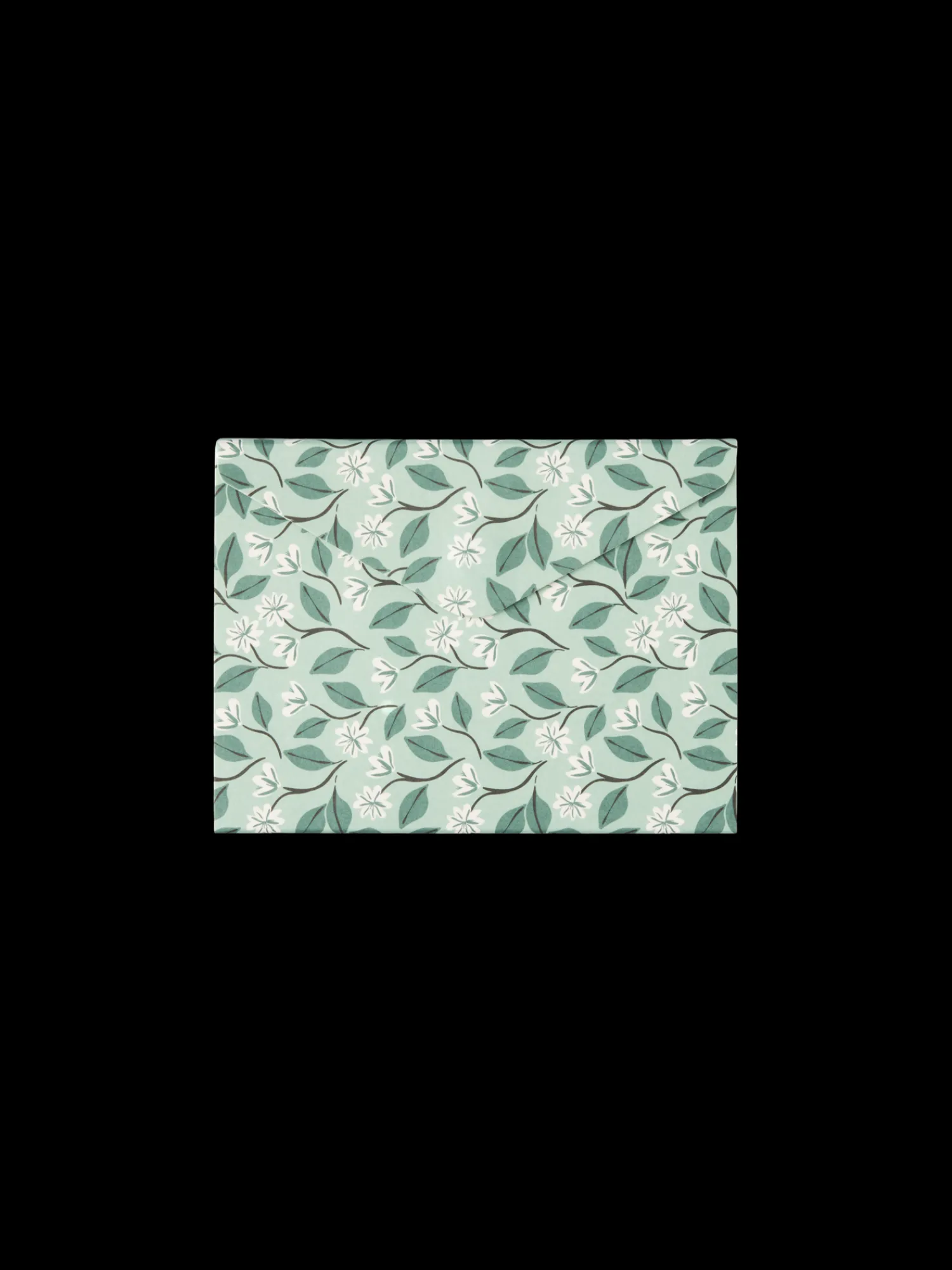 Søstrene Grene Klistermærker^Selvklæbende Notesæt