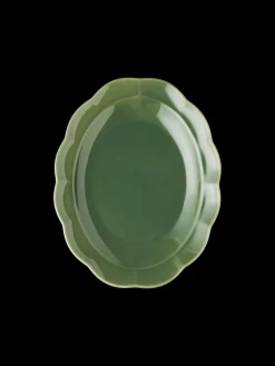 Søstrene Grene Service^Serveringsbakke