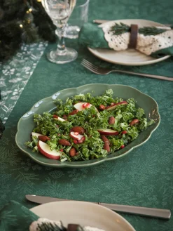 Søstrene Grene Service^Serveringsbakke