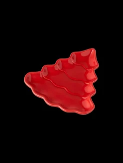 Søstrene Grene Julepynt|Service^Serveringsfad