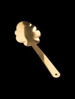 Søstrene Grene Køkkentilbehør^Serveringsske