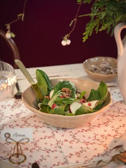 Søstrene Grene Køkkentilbehør^Serveringsske