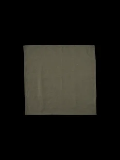 Søstrene Grene Køkkentekstiler|Køkkentekstiler^Serviet 40 X 40