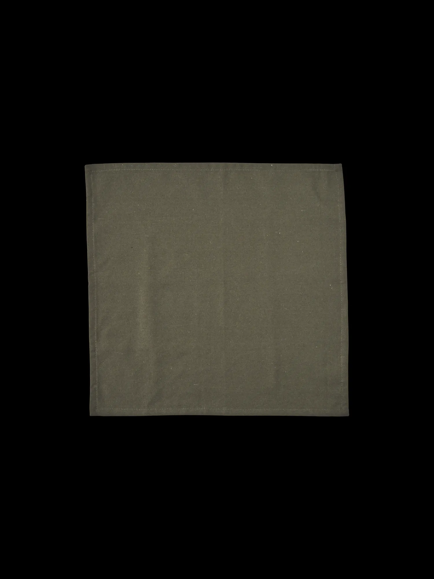 Søstrene Grene Køkkentekstiler|Køkkentekstiler^Serviet 40 X 40