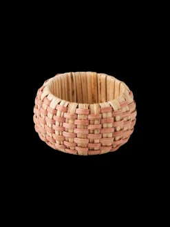 Søstrene Grene Service|Bord­Dækning^Servietring