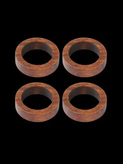 Søstrene Grene Service|Bord­Dækning^Servietring