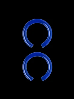 Søstrene Grene Service|Bord­Dækning^Servietringe 2-pak