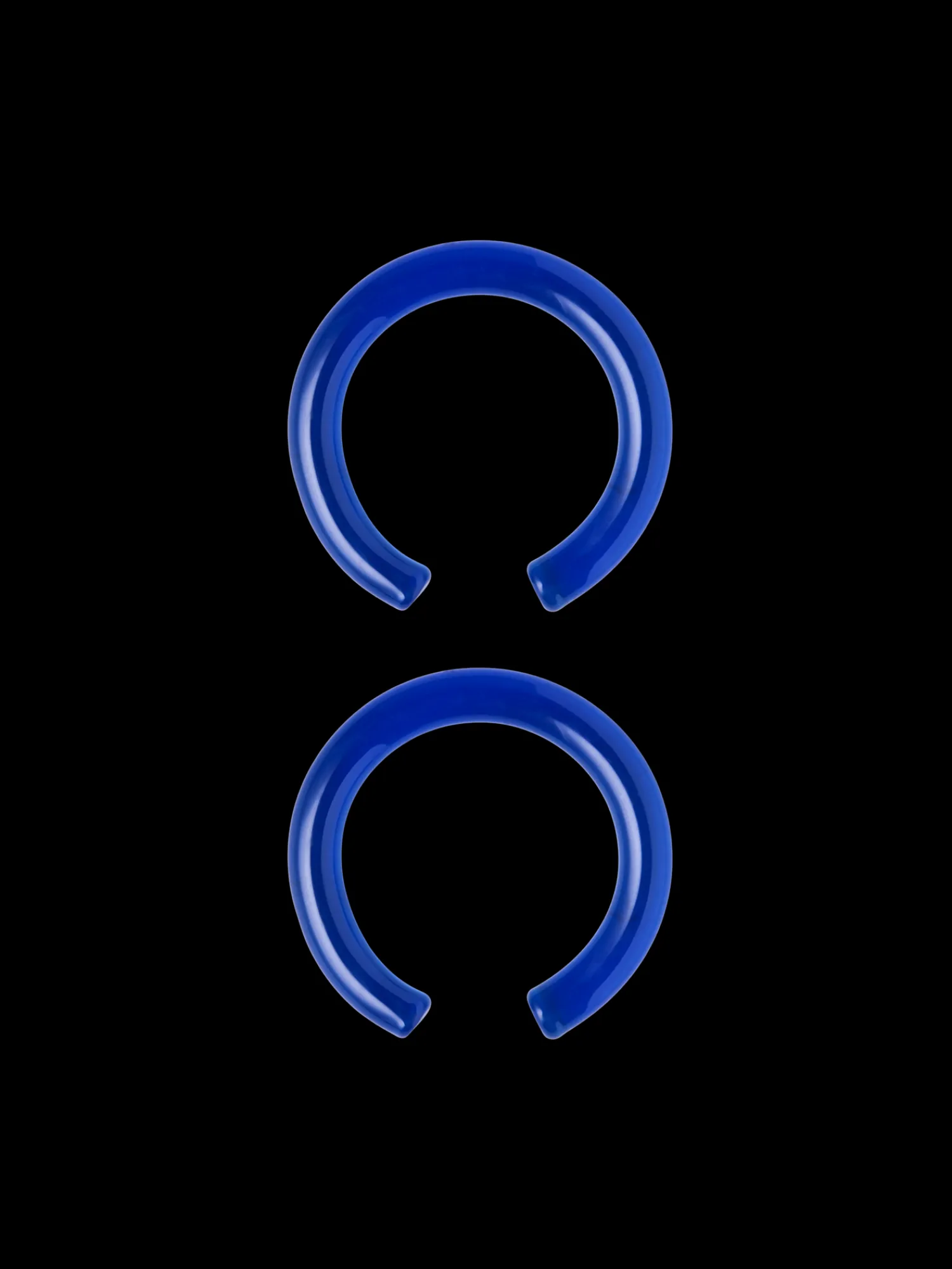 Søstrene Grene Service|BordDækning^Servietringe 2-pak