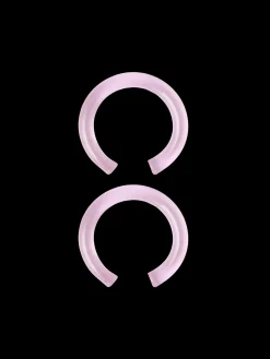 Søstrene Grene Service|BordDækning^Servietringe 2-pak