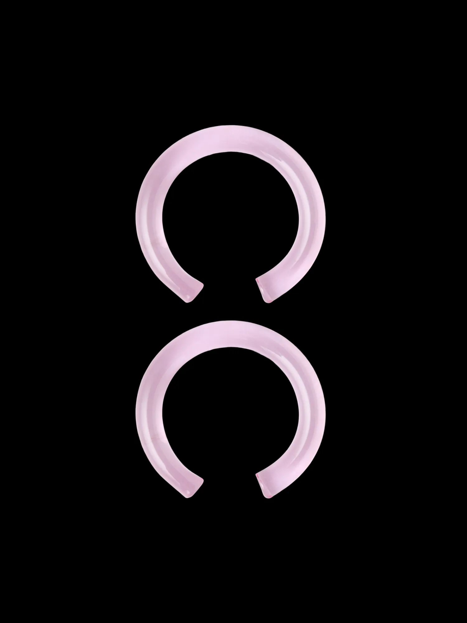 Søstrene Grene Service|BordDækning^Servietringe 2-pak