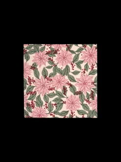 Søstrene Grene Juleservietter|Servietter^Servietter