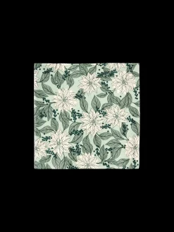 Søstrene Grene Juleservietter|Servietter^Servietter 33 X 33