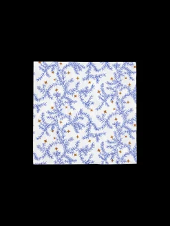 Søstrene Grene Juleservietter|Servietter^Servietter 33 X 33