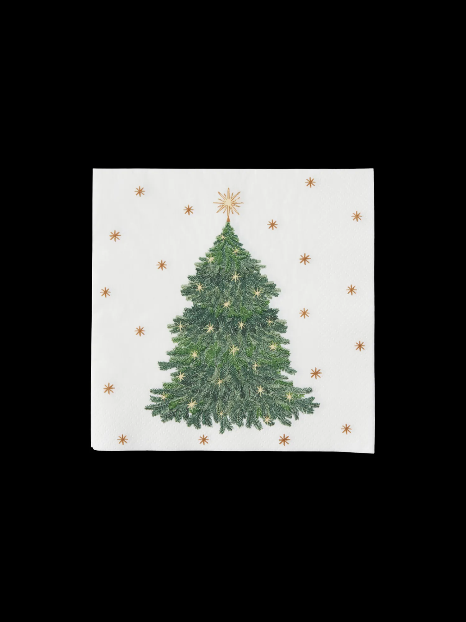 Søstrene Grene Juleservietter|Servietter^Servietter 33 X 33